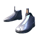 Star of 2019 (Shoes)