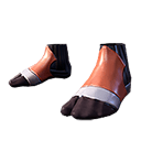 Monkey King (Shoes)