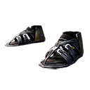 Legionaries (Shoes)