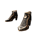 Energy Totem (Shoes)
