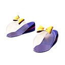 Summer Party (Shoes)