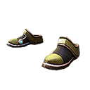 Ancient Glory (Shoes)