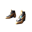 Empress' Divine (Shoes)