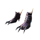 Dragon Hunter (Shoes)