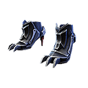 Death Rider (Shoes)