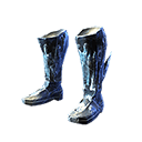 Crystal Giant (Shoes)