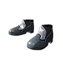 Annihilator (Shoes)