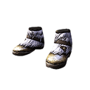 Berserker (Shoes)