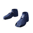 Electric Shock (Shoes)