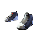 Blood Hunter (Shoes)