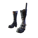 Desert Strike (Shoes)