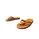 Summer Holidays (Shoes)