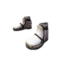 Battle Goddess (Shoes)