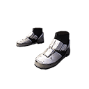 White Shadow (Shoes)