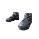 Assault Force (Shoes)