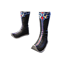 Phantom Empress (Shoes)