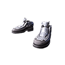 Cold Frost (Shoes)