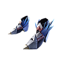 Silver Eagle (Shoes)