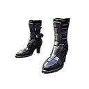 Artificial Intelligence (Shoes)