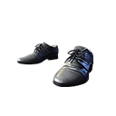 The Gentleman (Shoes)