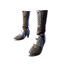 Westwind (Shoes)