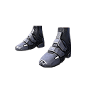 Space Ops (Shoes)