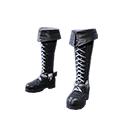 Modern Mafia (Shoes)