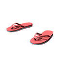 Alok's Beach Bod (Shoes)