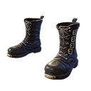 The Beat Composer (Shoes)