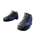 Storm Whisperer (Shoes)