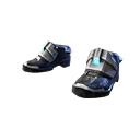 Operation Elite (Shoes)