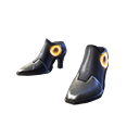 Contingency Elite (Shoes)