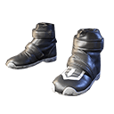 Clandestine Vanquisher (Shoes)