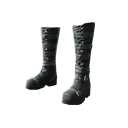 Loose Cannon (Shoes)