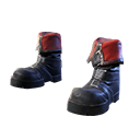 Darling Rampage (Shoes)