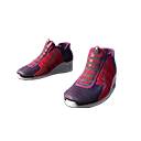 T.R.A.P. Alpha (Shoes)