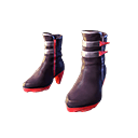 T.R.A.P. Primo (Shoes)