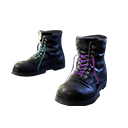 Phantom Bunny (Shoes)