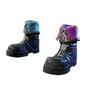 Darling Phantom (Shoes)