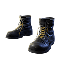 Constructor Bunny (Shoes)