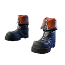 Darling Constructor (Shoes)