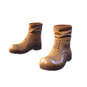 Disco Fiasco (Shoes)