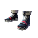 Heartbreak Cupid (Shoes)