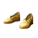 Phoenix Accession (Shoes)