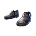 Surgeon Bloodlust (Shoes)