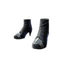 Conqueror of Death (Shoes)