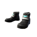 Canine Enforcer (Shoes)