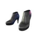 Kpop Stardom (Shoes)