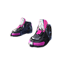 Neon Ridge (Shoes)
