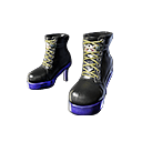 Cosmic Ridge (Shoes)